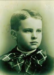 Notable astronomer's 18th-century solar eclipse calculation