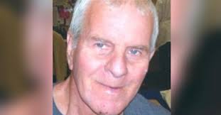 Elmer Paul Mitchell Obituary