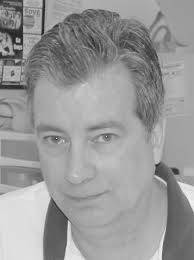 Live Oak landmark has to go, says CSX