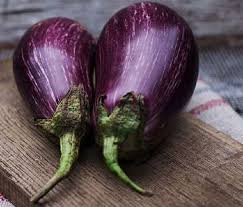 Check spelling or type a new query. Salah Kaprah 12 Jenis Buah Ini Sering Disebut Sebagai Sayuran Tribunnews Com Line Today