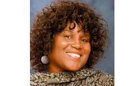 Pinnacle Award Finalist Sandra Evers-Manly: 'A Champion Of Diversity And  Inclusion'