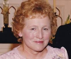 Patrick Molitor's Instagram, Twitter & Facebook