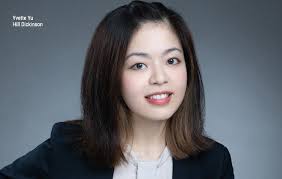 Leading White Collar Crime, Corporate Crime & Regulatory Investigations  Lawyers