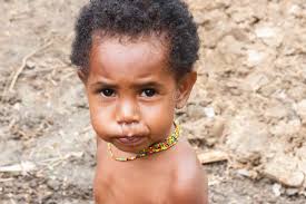 Equipe O Portret Da Cara