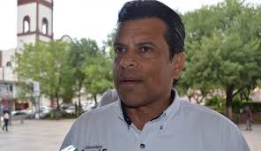 Resultado de imagen para lalo gattas