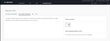 Quickly swap between more than 40 cryptocurrency assets or use your credit card to instantly buy bitcoin. Review Of Gemini Bitcoins Exchange Guide To Buy Fees And Security Bitcoinbestbuy