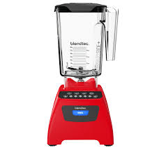 Image result for Blendtec