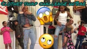 Queen khamyra was born in united states on thursday, june 22, 2006 (generation z). Playtube Pk Ultimate Video Sharing Website