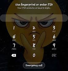 To find lg washer and dryer manuals online, you can look in a number of places. How To Unlock Lg Phone Forgot Password Pin Pattern Windows Password Reset
