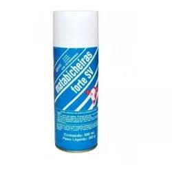MATA BICHEIRA FORTE SV 500ML