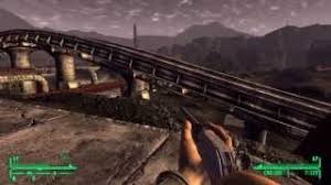 fallout: new vegas old world blues let