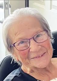 Search Wanda Holmes Obituaries and Funeral Services