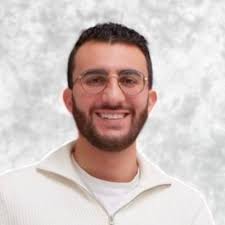 runliketheworlddependsonit #running #nature #innovation #2024wrapped…