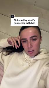 I am ashamed. This is not the way this should have went.