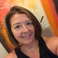 90+ "(justus)" profiles