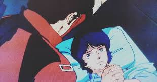 橋村勇輝さんはinstagramを利用しています ジュドーとカミーユ カミーユ アニメ 東京 オリンピック