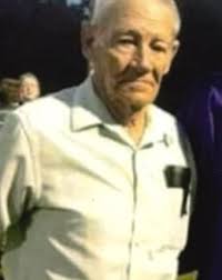 Norman Crowder Obituary