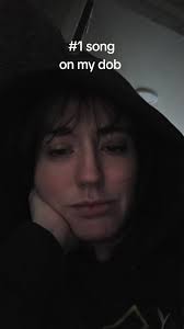 Terrence Ben Birthday Medley