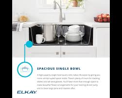 single bowl undermount sink, bisque