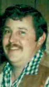 Obituary information for John J. Dillon