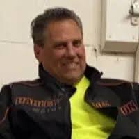 Timothy James Schultz