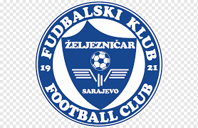 Uefa가 주관하는 대륙 컵 대회. Fk Zeljeznicar Sarajevo Fk Sarajevo Fk Krupa Uefa ìœ ë¡œíŒŒ ë¦¬ê·¸ ì¶•êµ¬ í'¸ë¥¸ ìƒí'œ ì‹¬ë²Œ ë§ˆí¬ Png Pngwing