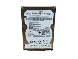 Replacing bad hard drive in hp laptop with a new ssd, from start to finish. Lot Of 20 Seagate Momentus 7200rpm 2 5 320gb Laptop Hard Drive St320lt007 7mm Internal Hard Disk Drives Computers Tablets Network Hardware