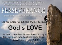 Pin On Scripture Prayer