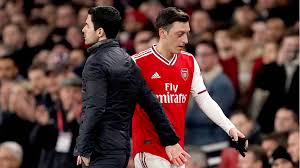 Dimitris pelkas skills,dimitris pelkas 2021,dimitris pelkas golleri,dimitris pelkas 2020/2021 ▻music futbolda yapilan en acimasiz fauller | pelkas, mesut özil : Dha Ozil Verlasst Arsenal Und Wechselt Zu Fenerbahce Arteta Begrusst Abgang Transfermarkt