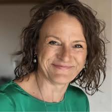 Well, after years of hard work