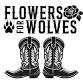 Flowers for Wolves: Sigillo Cellars event image