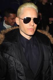 Maybe you would like to learn more about one of these? 2015 Haircuts For Men Gq