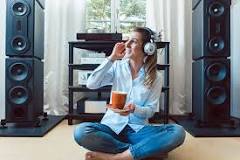 Hi-Fi Audio: What Is It And Is It Worth Investing In? - Auris ...