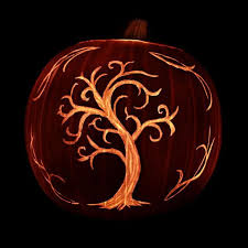 700 Freie Last Minute Halloween Kurbis Schnitzen Vorlagen Und Ideen 4 Halloween Kurbis Schnitzen Kurbisse Schnitzen Kurbis Schnitzvorlagen