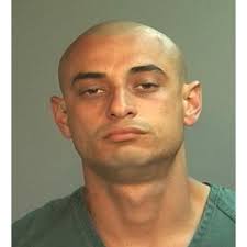 Man convicted in shooting outside party