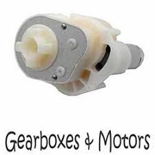 Buy today from the leaders in kids battery cars. Ride On Toys Parts Accessories Kidswheels