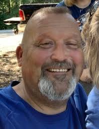 Obituary for Damon Acuff