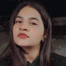 Nuzhat Shaikh (@nuzizizizi)