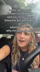 Carley Quinn's Instagram, Twitter & Facebook