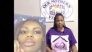 Cashmere Infinity Gibson story