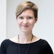 Click here to view the program. Susanne Schreiber Fkne