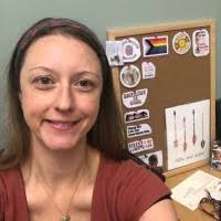 10+ "Katherine Antonio" profiles