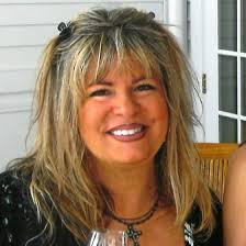 Peggy Ann Heck Obituary & Funeral