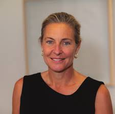 SUSTAINABLE DEVELOPMENT GOALS University of Newcastle Progress Report 2024