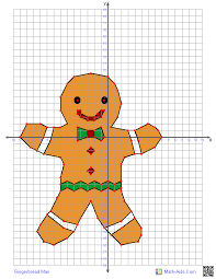 Read four quadrant graphing puzzle answers pdf on our digital library. Graphing Worksheets Four Quadrant Graphing Characters Worksheets