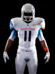 14 Jerseys Ideas Jersey Football Uniforms Football Jerseys