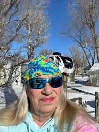 It's MEDAL MONDAY again! Let's see a pic of something that made you happy  this last week!