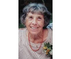 Doris Reich's Instagram, Twitter & Facebook