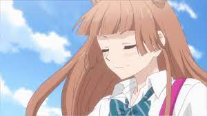 99 Fukumenkei Noise Tumblr On We Heart It Anime Anime Fanart Me Me Me Anime