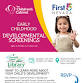 Early Childhood Developmental Screenings